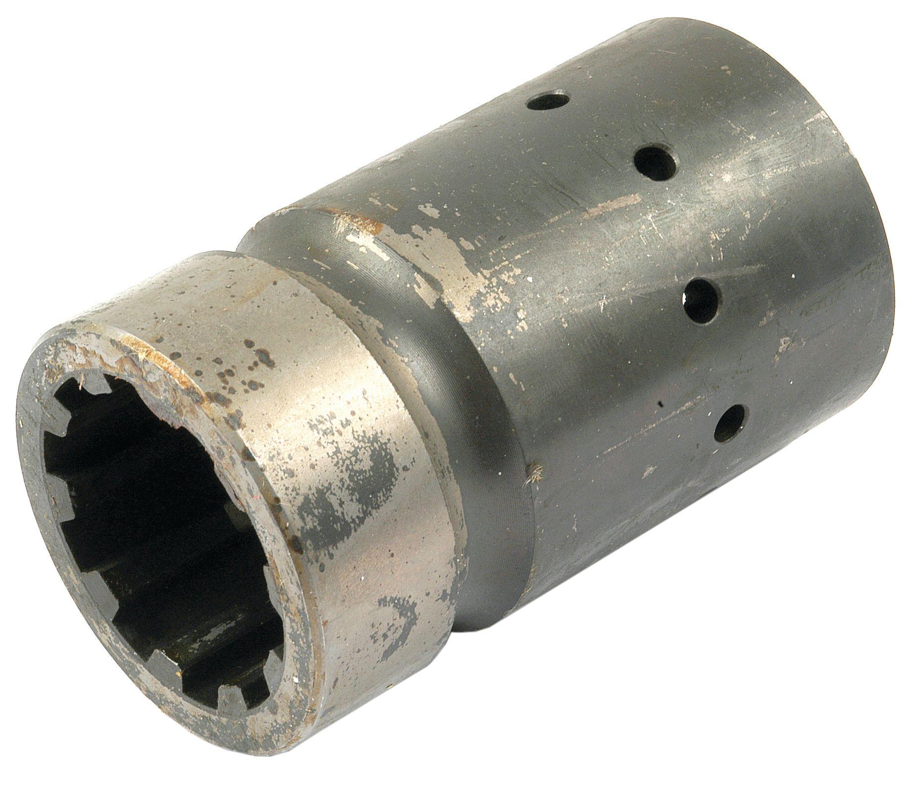 LANDINI COUPLING-TRANSMISSION 40813