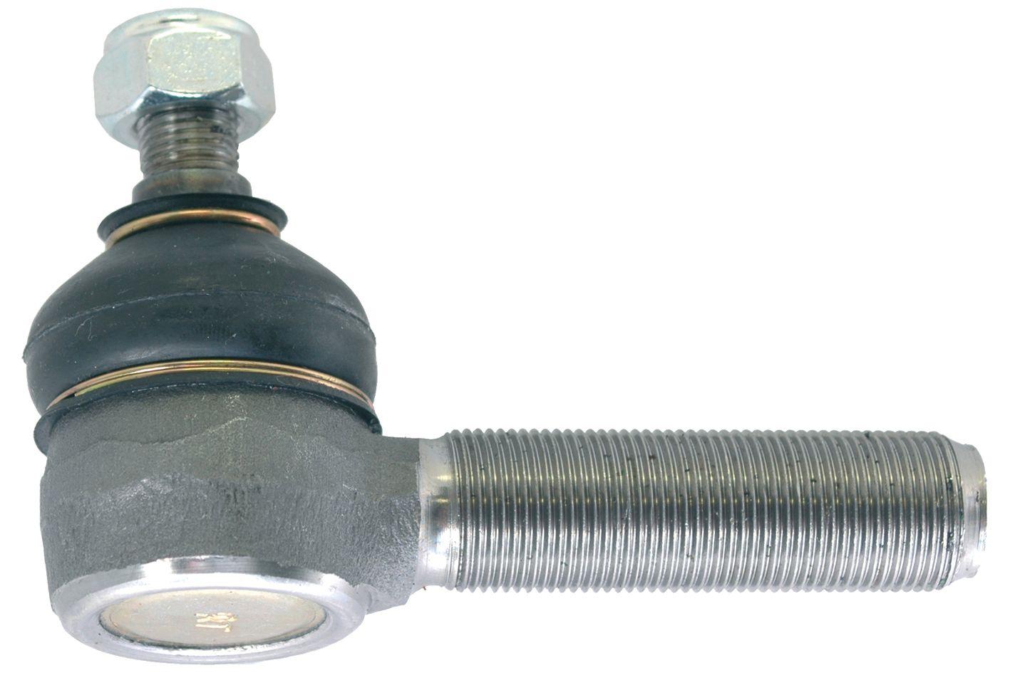 CASE IH TIE ROD END 63269