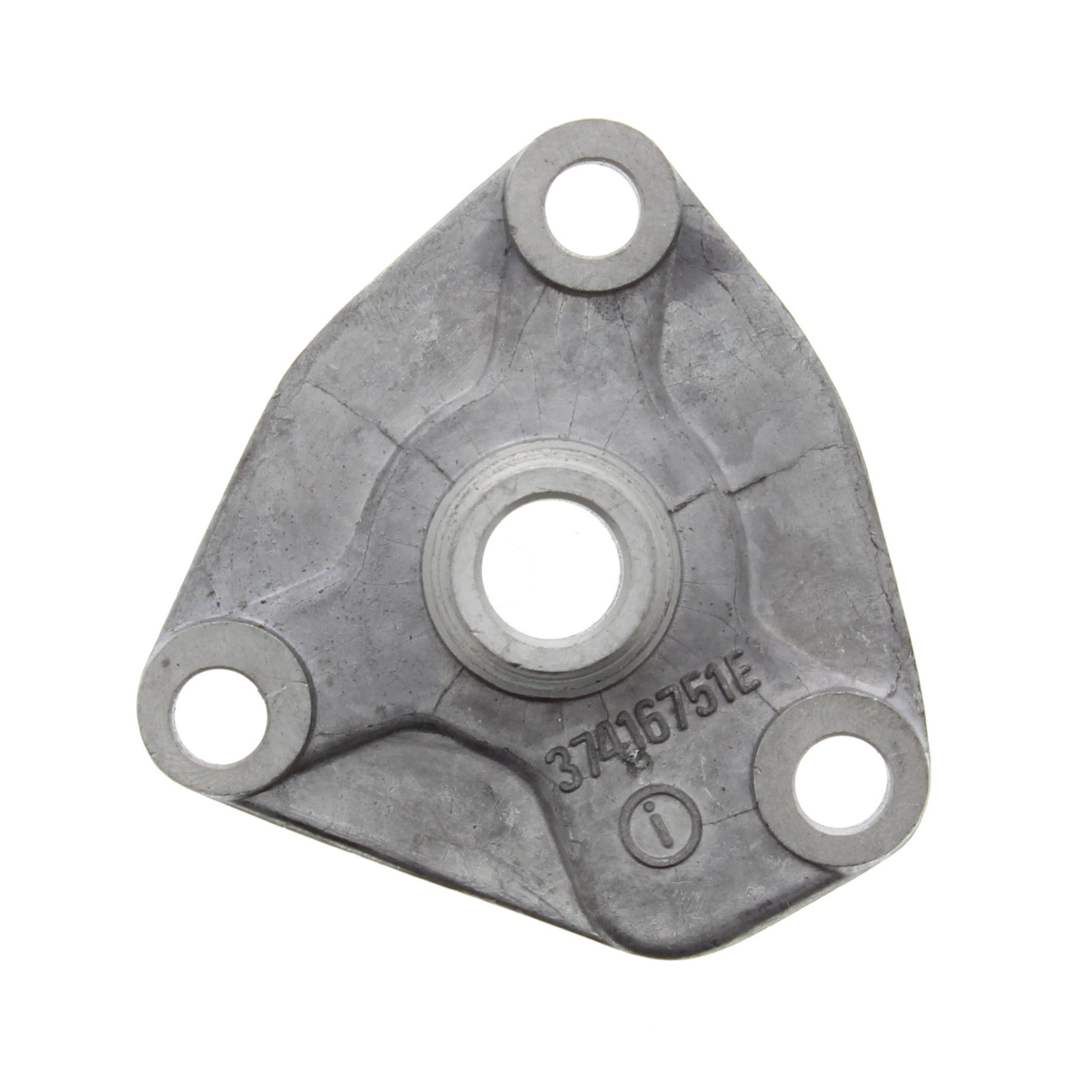 MASSEY FERGUSON TRACTOR HOUSING (AGCO) 731208M1
