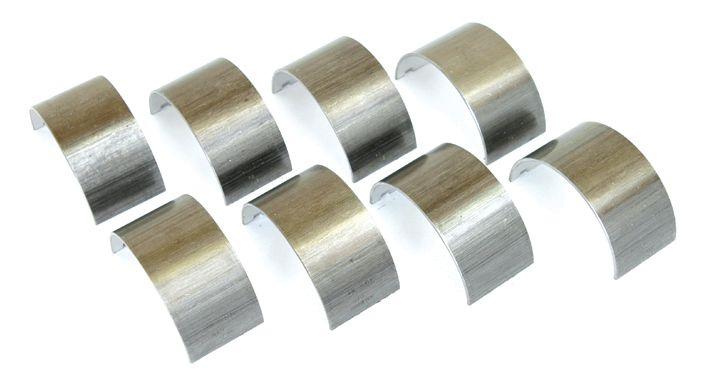 FORD NEW HOLLAND CON ROD BEARING KIT +0.040" 65193