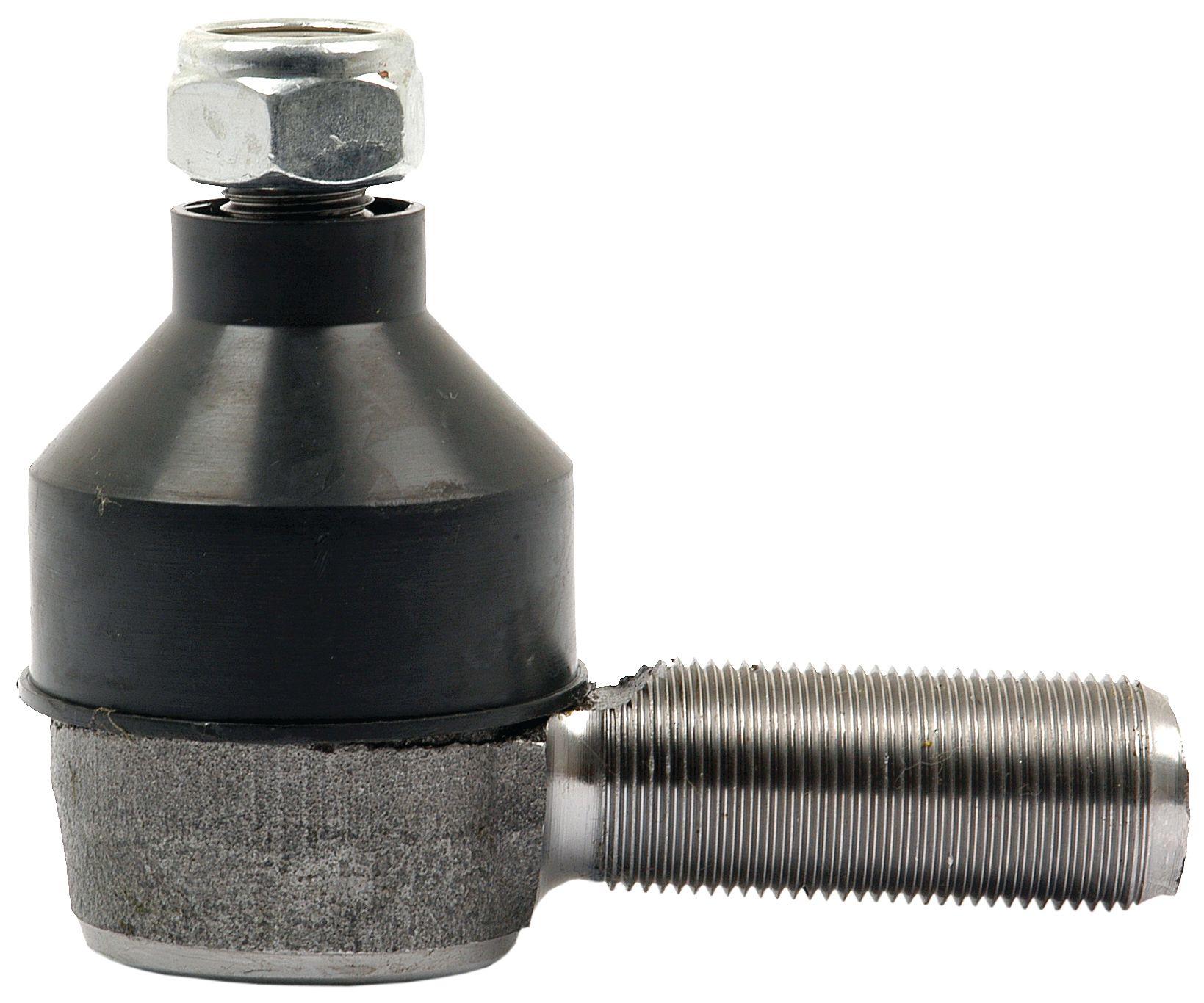 FIAT TIE ROD END (INNER) 63169