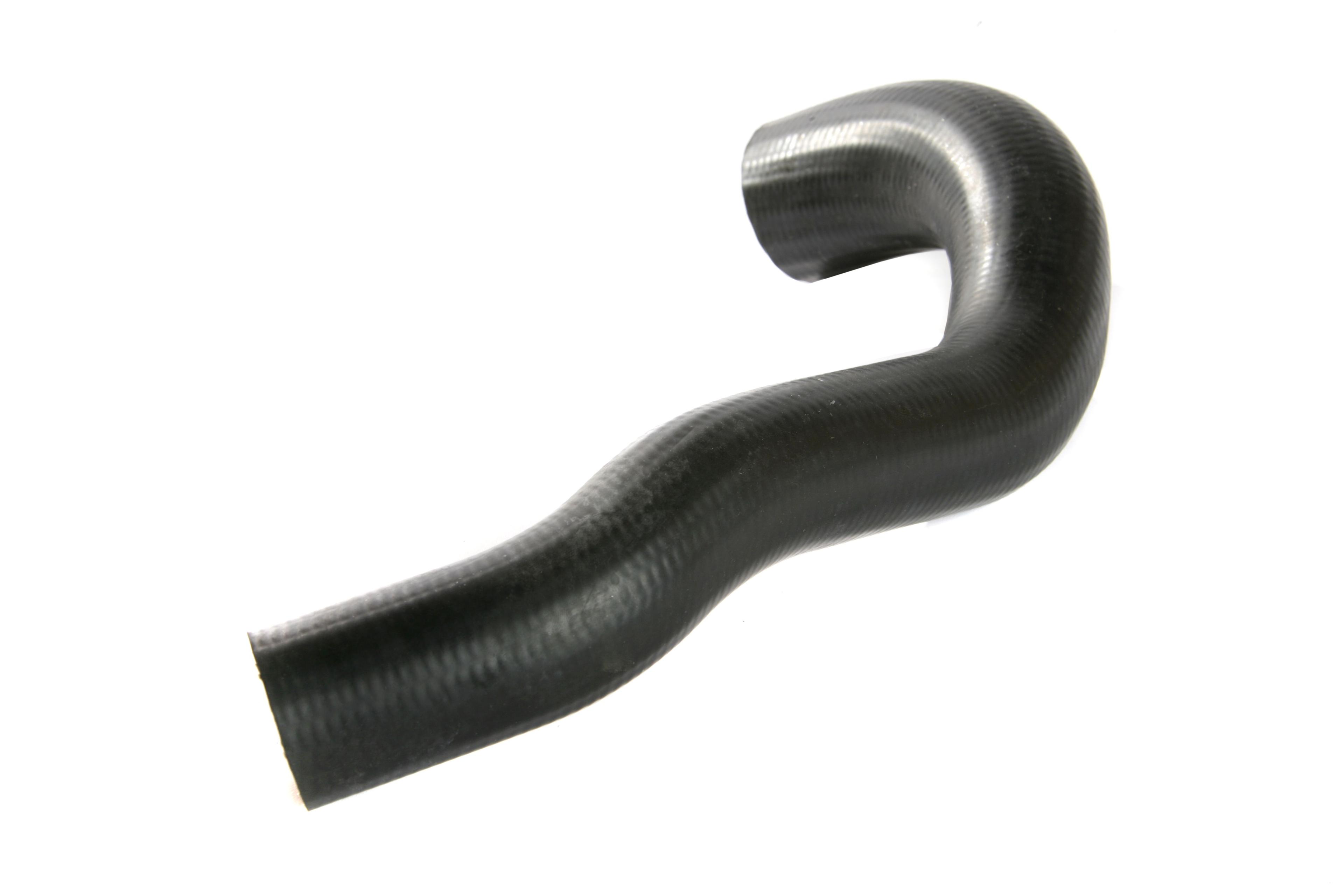 MASSEY FERGUSON TRACTOR HOSE (AGCO) 1695868M1