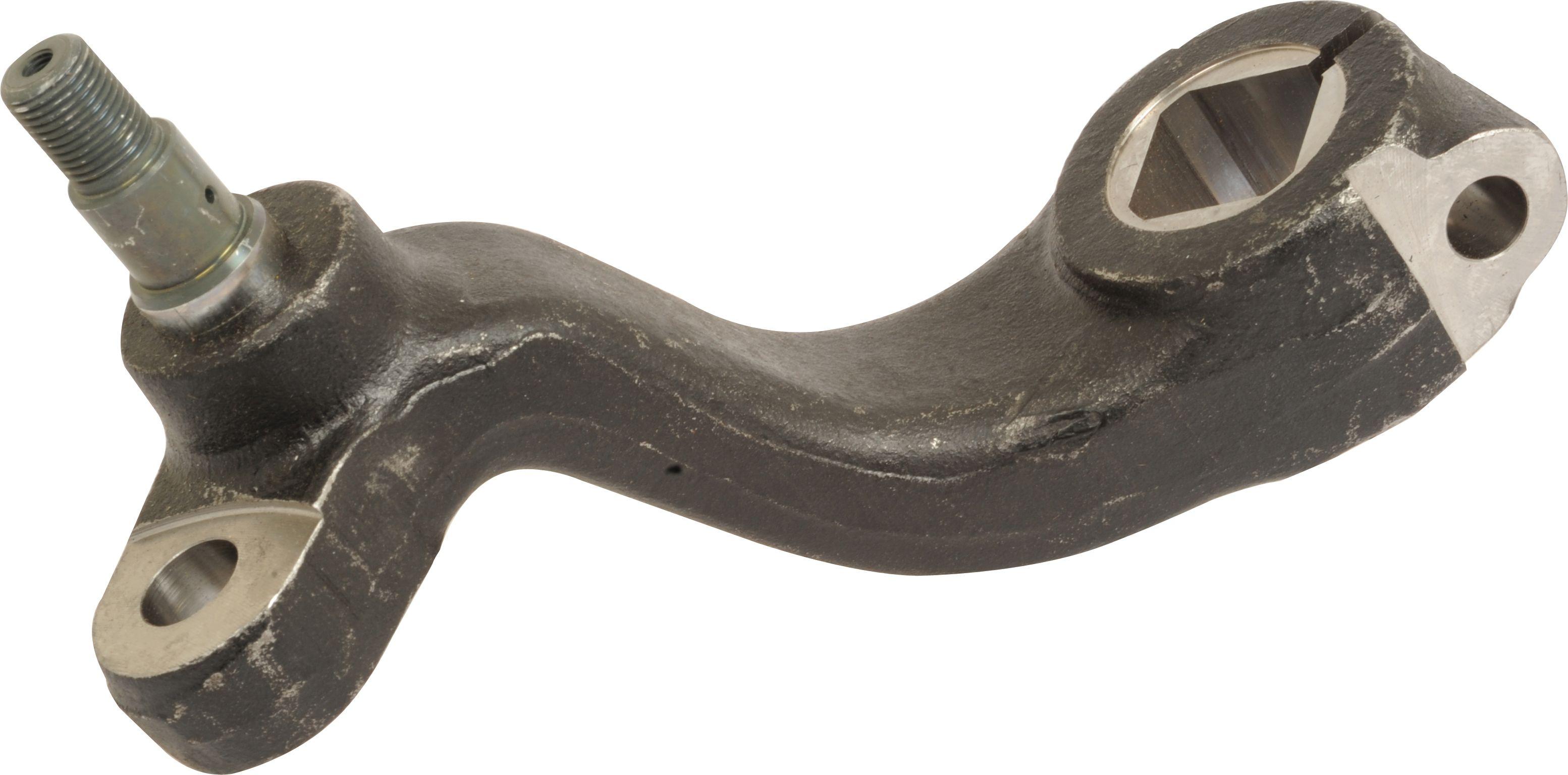 FORD NEW HOLLAND STEERING ARM RIGHT (2WD) 107460
