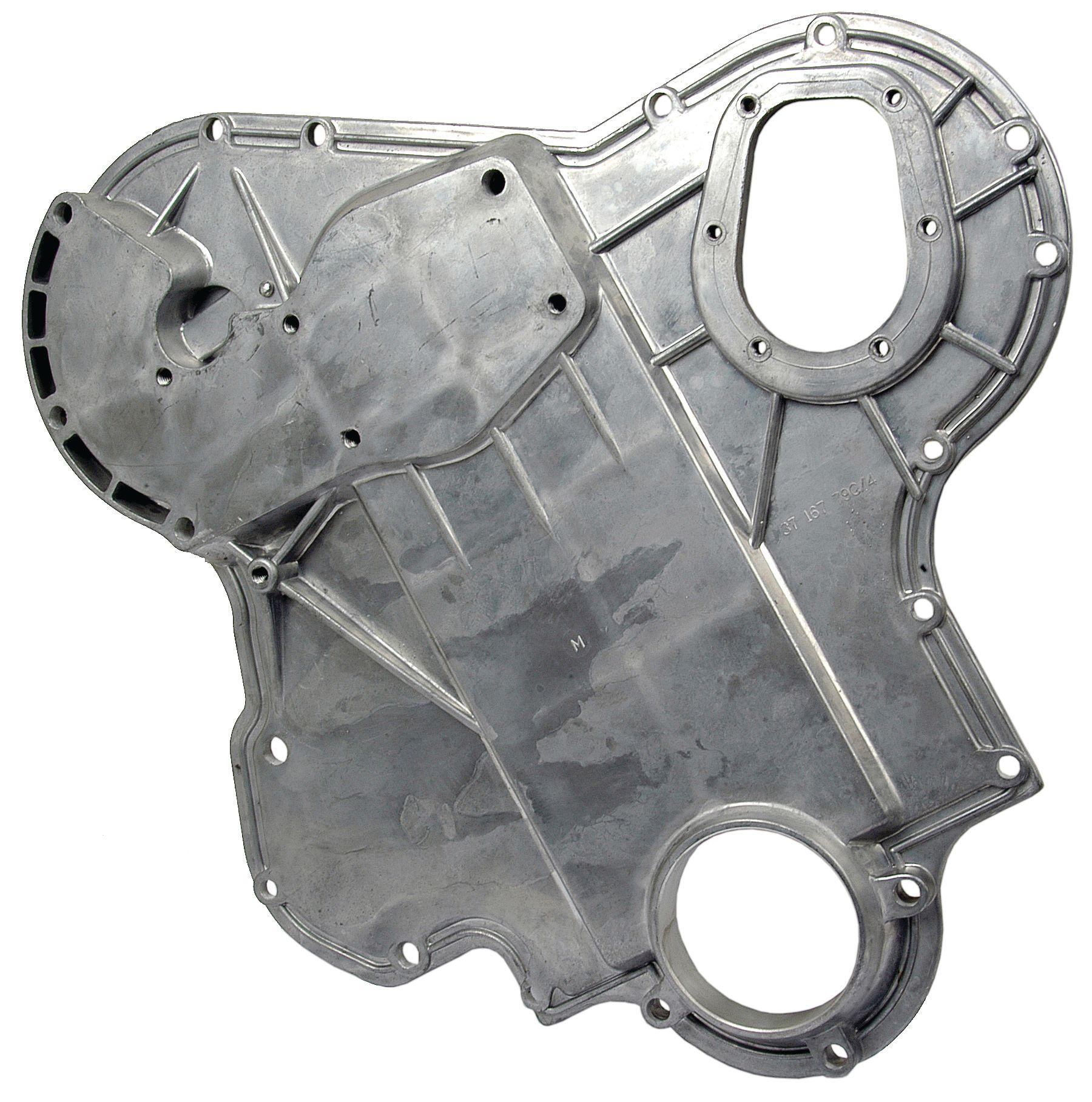 MASSEY FERGUSON TIMING COVER 41370