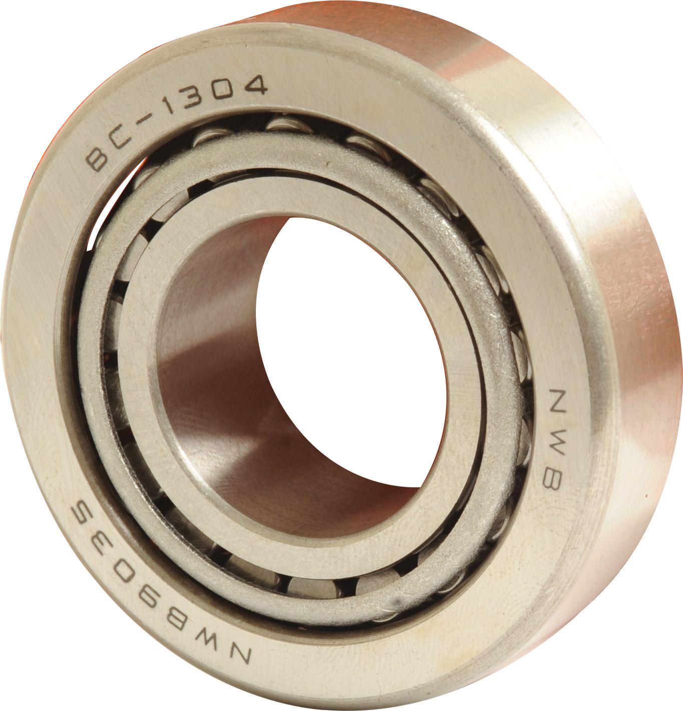 JOHN DEERE BEARING ASSEMBLY 41753