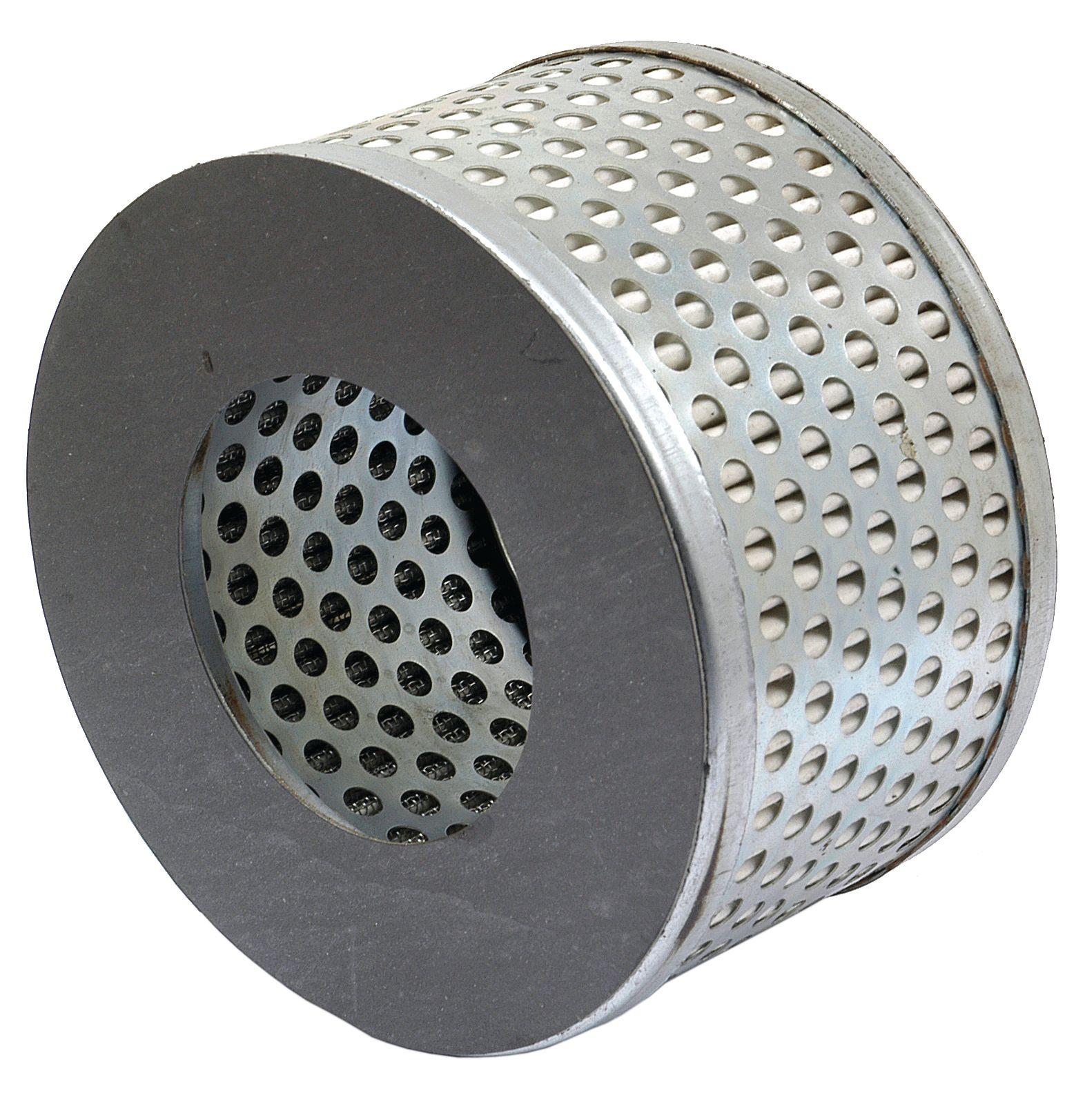 CASE IH FILTER-HYDRAULIC-L=76.2MM 76270