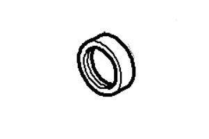 MASSEY FERGUSON TRACTOR OIL SEAL (AGCO) 1860867M6