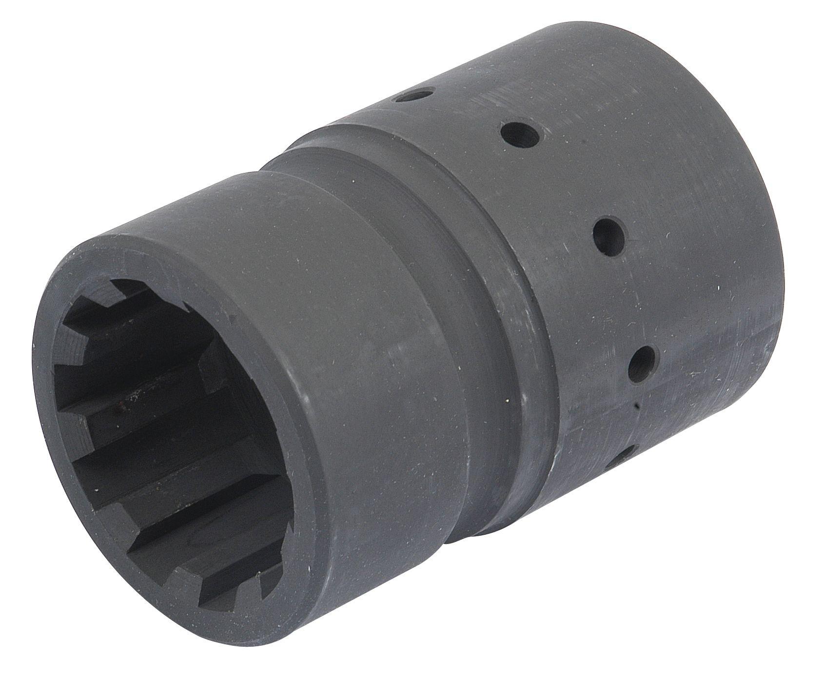 LANDINI COUPLING-TRANSMISSION 75193