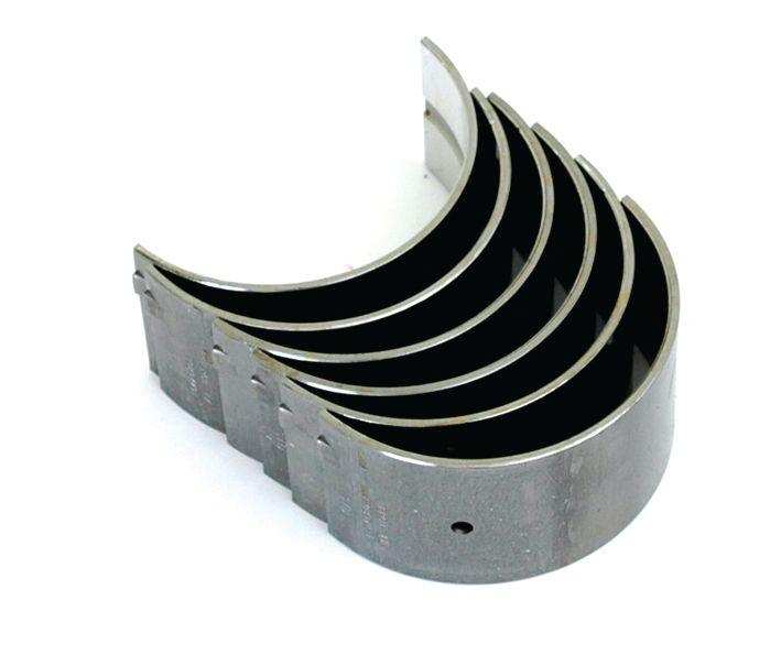 MASSEY FERGUSON MAIN BEARING SET-STD 42367