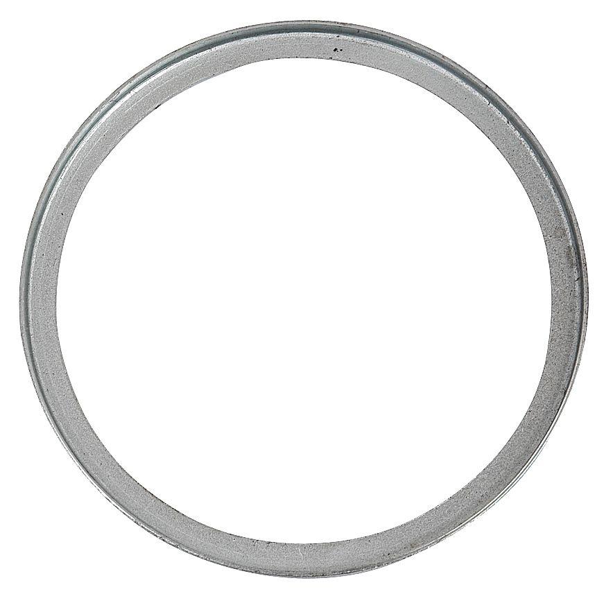 CASE IH LIP RING 14032