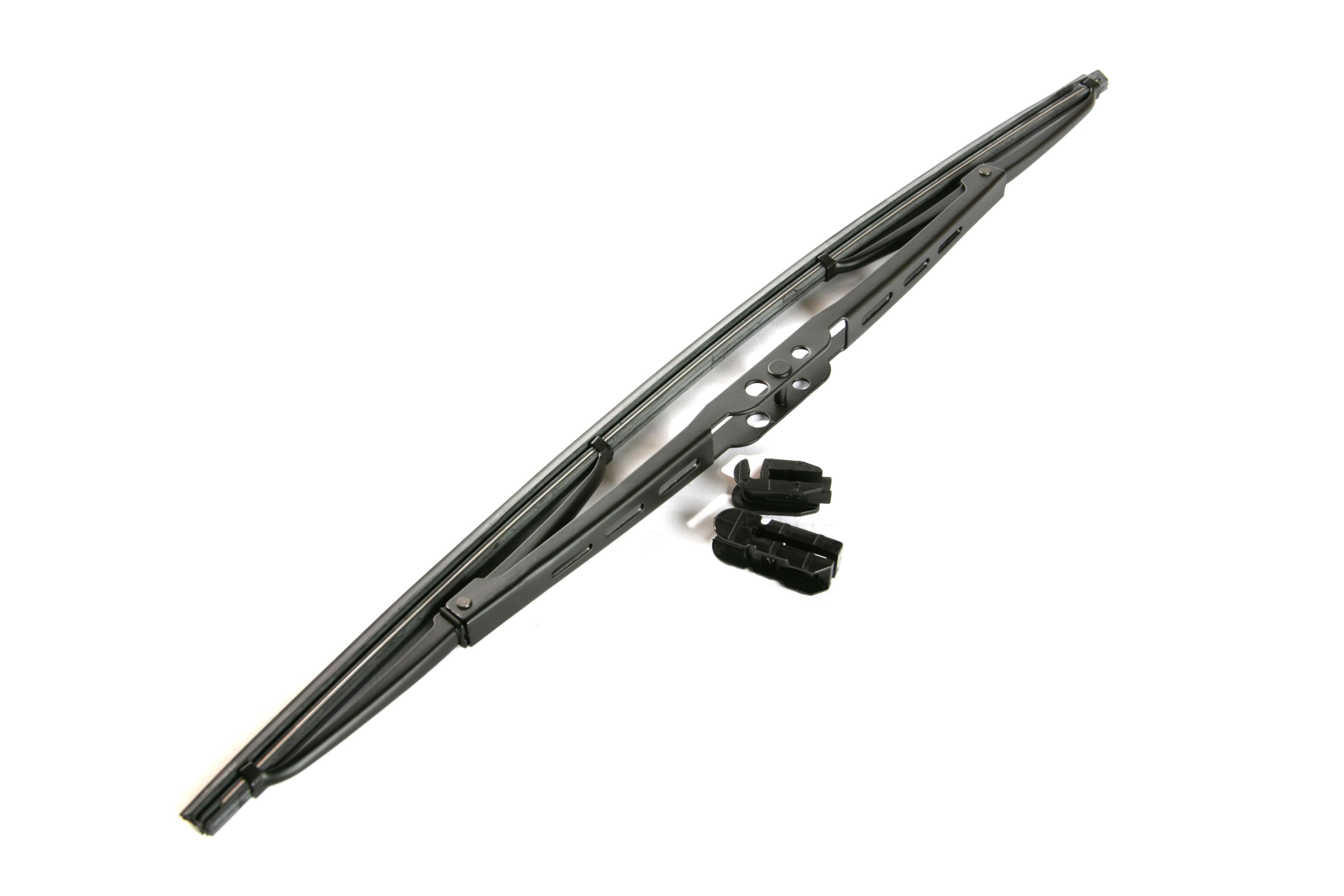 MASSEY FERGUSON TRACTOR WIPER BLADE (AGCO) 3620123M91