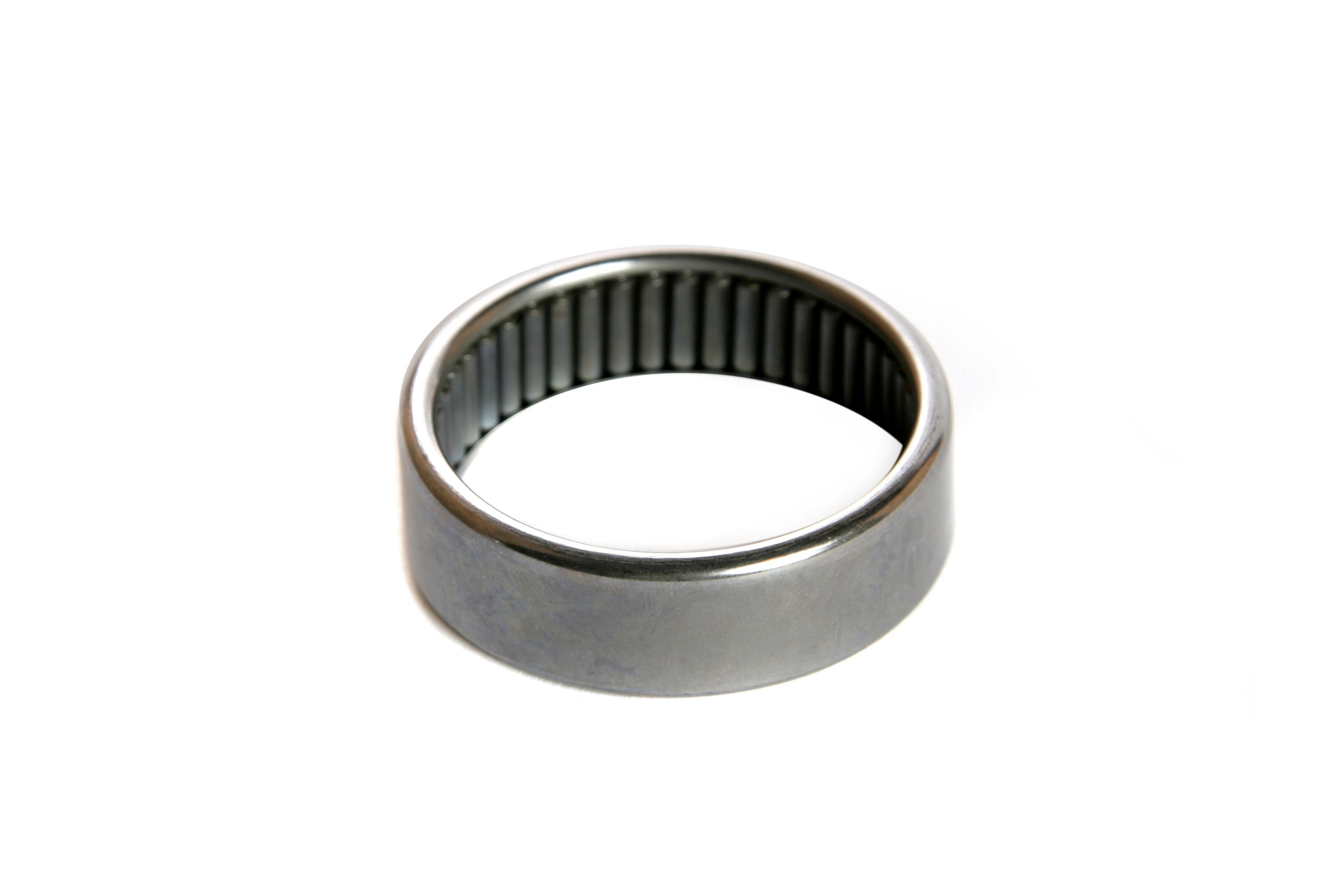 MASSEY FERGUSON TRACTOR NEEDLE BEARING (AGCO) 195453M1
