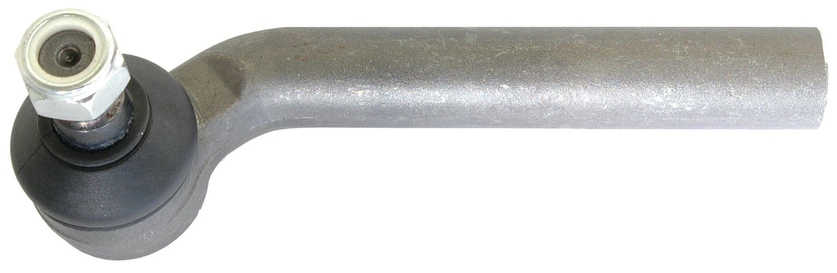 CASE IH TIE ROD END 21175