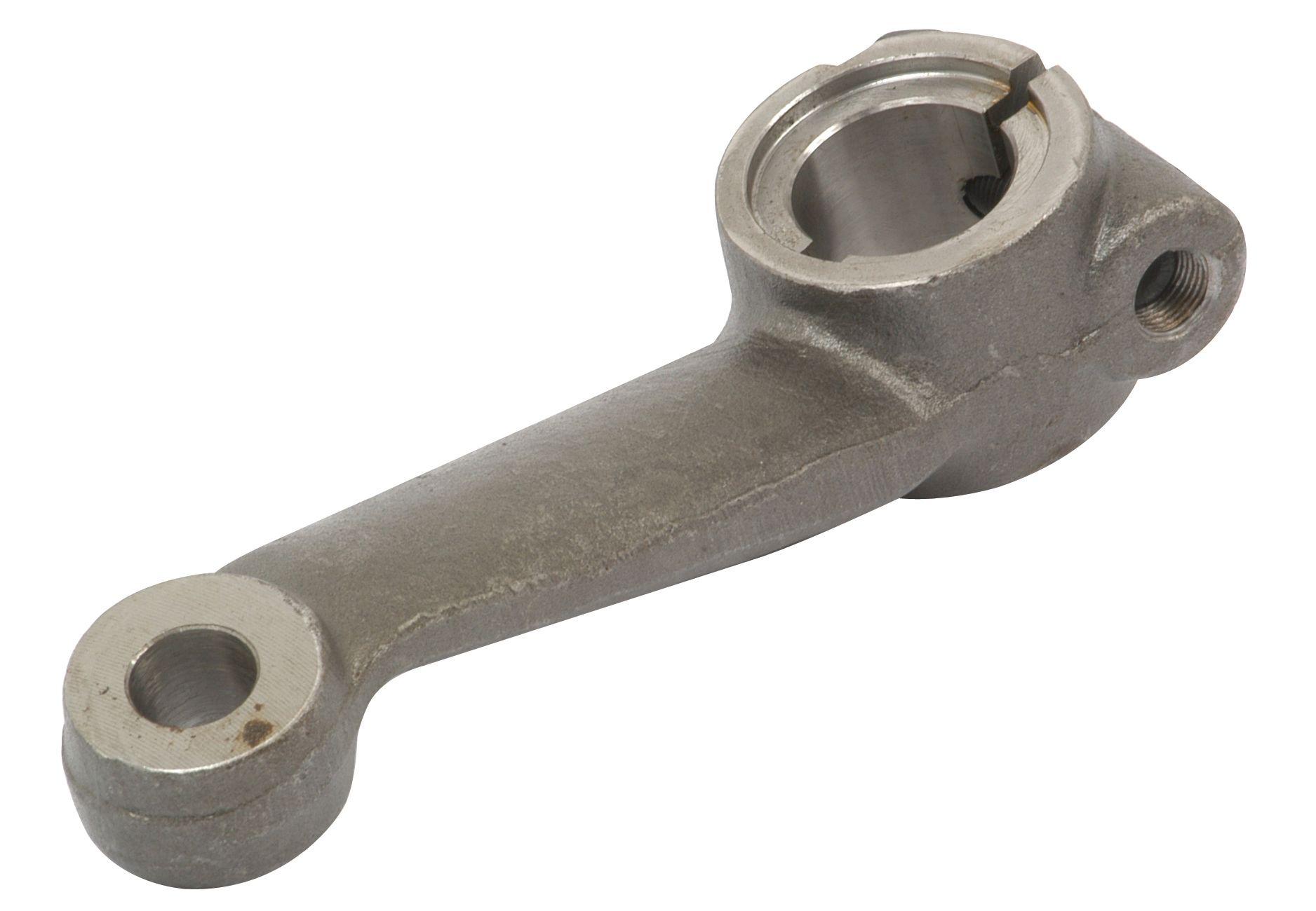 FORD NEW HOLLAND STEERING ARM-RH 66020