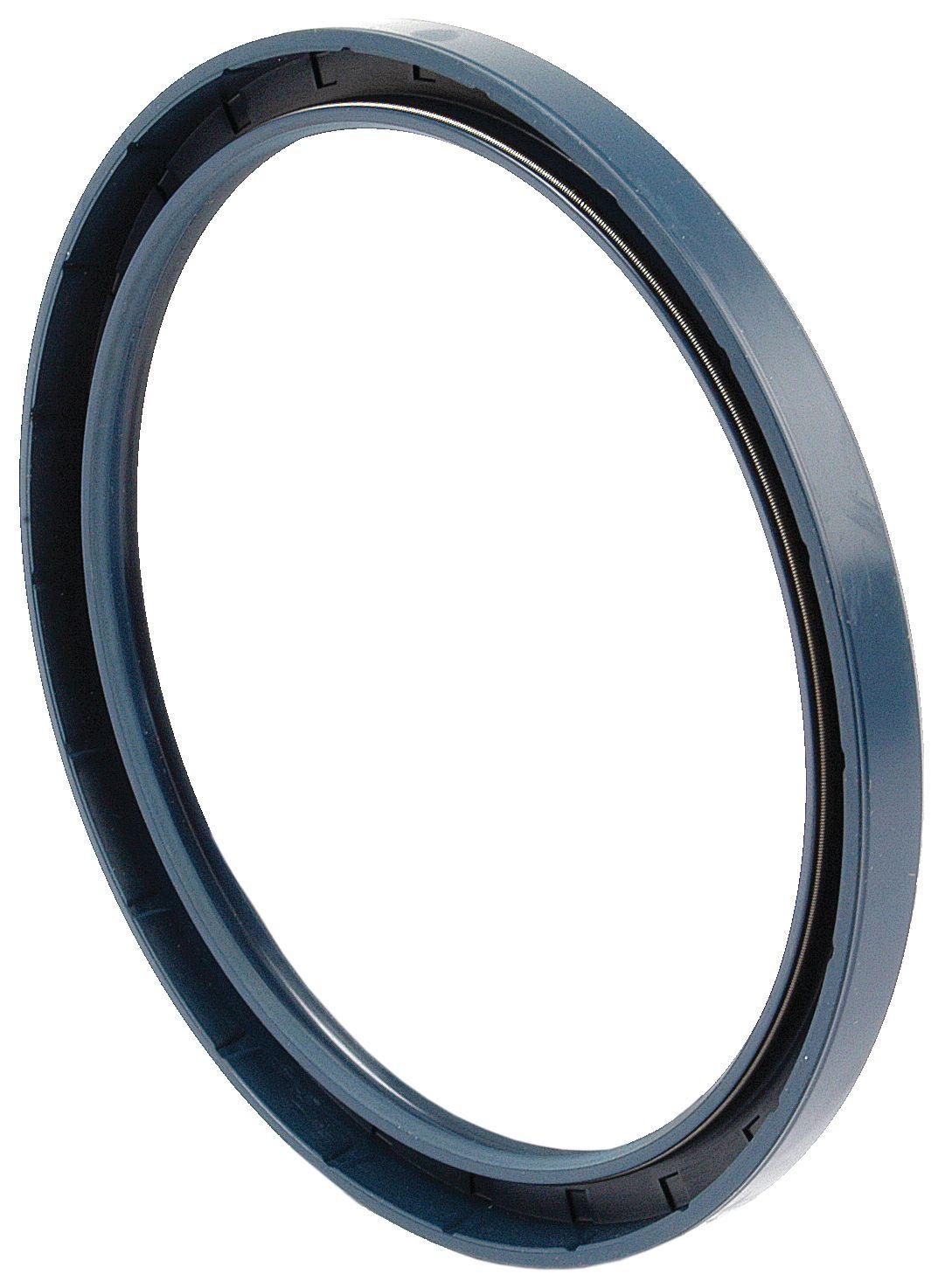 LANDINI SEAL 42158