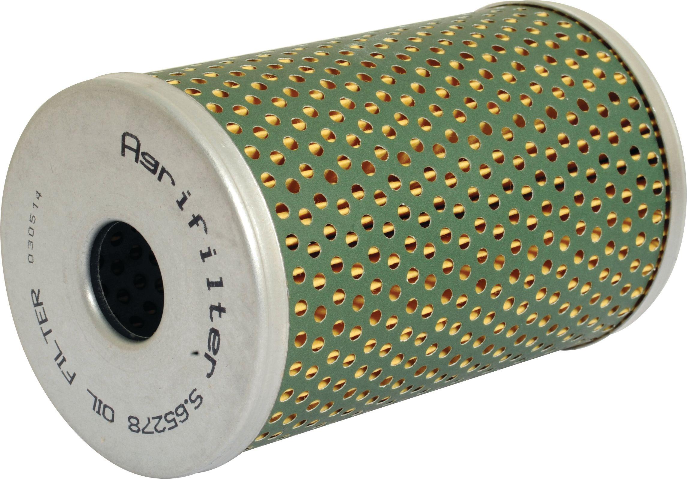 FORDSON OIL FILTER 65278