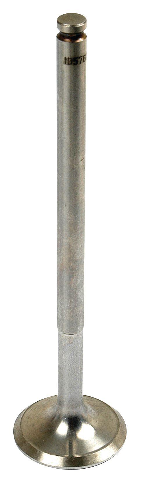 CASE IH VALVE-INLET 57603