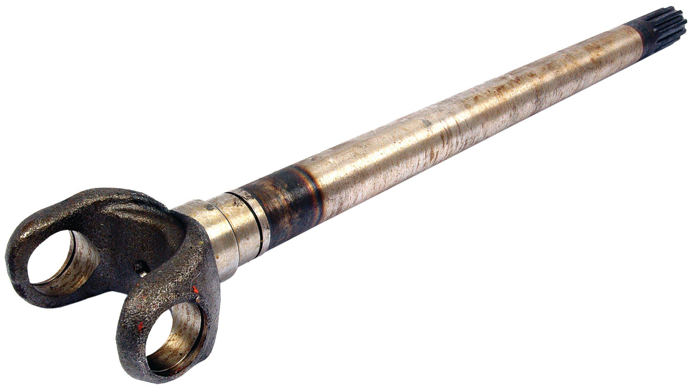 FIAT AXLE SHAFT-INNER-LH 62698