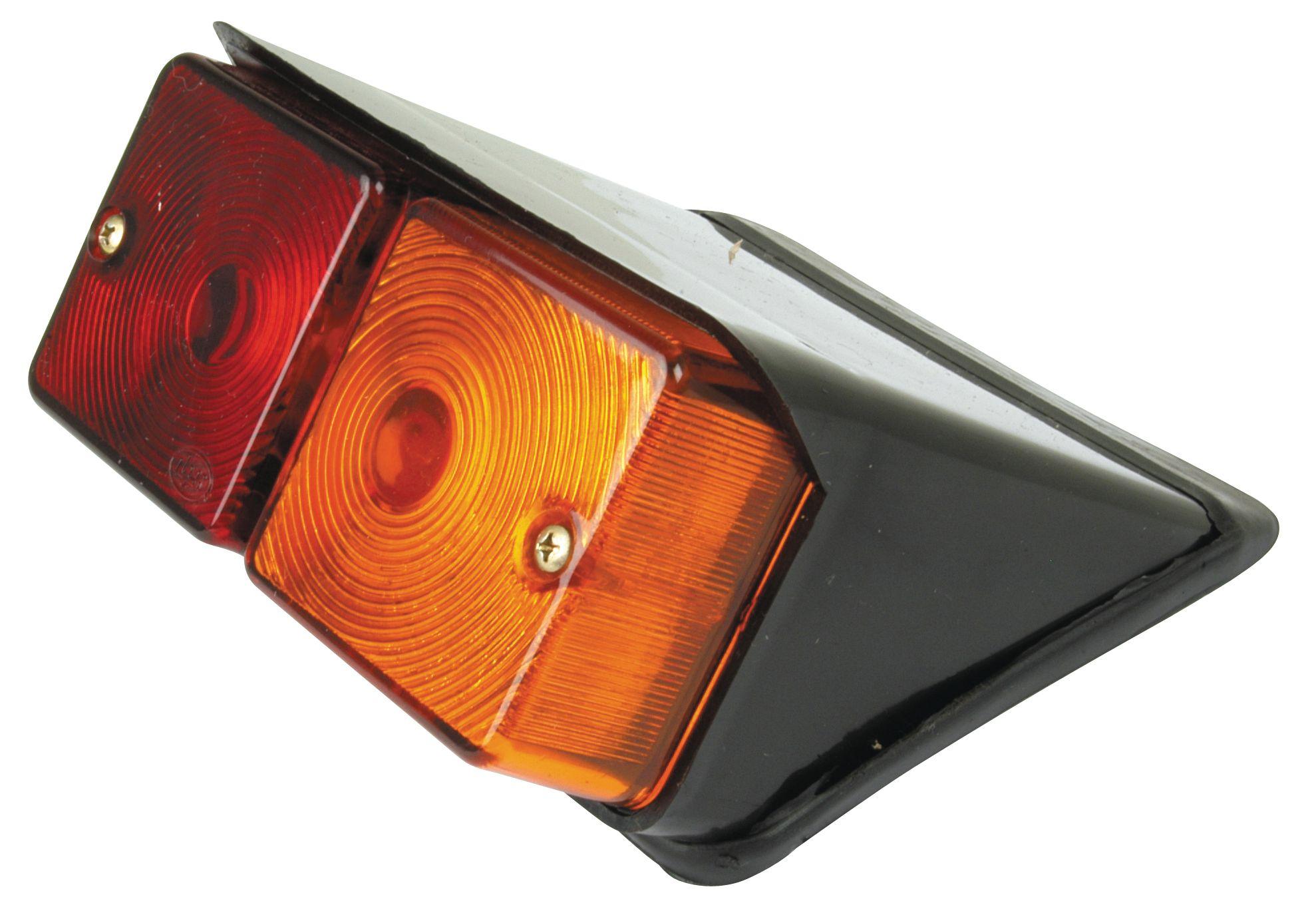 FIAT LIGHT-REAR-RH 65854