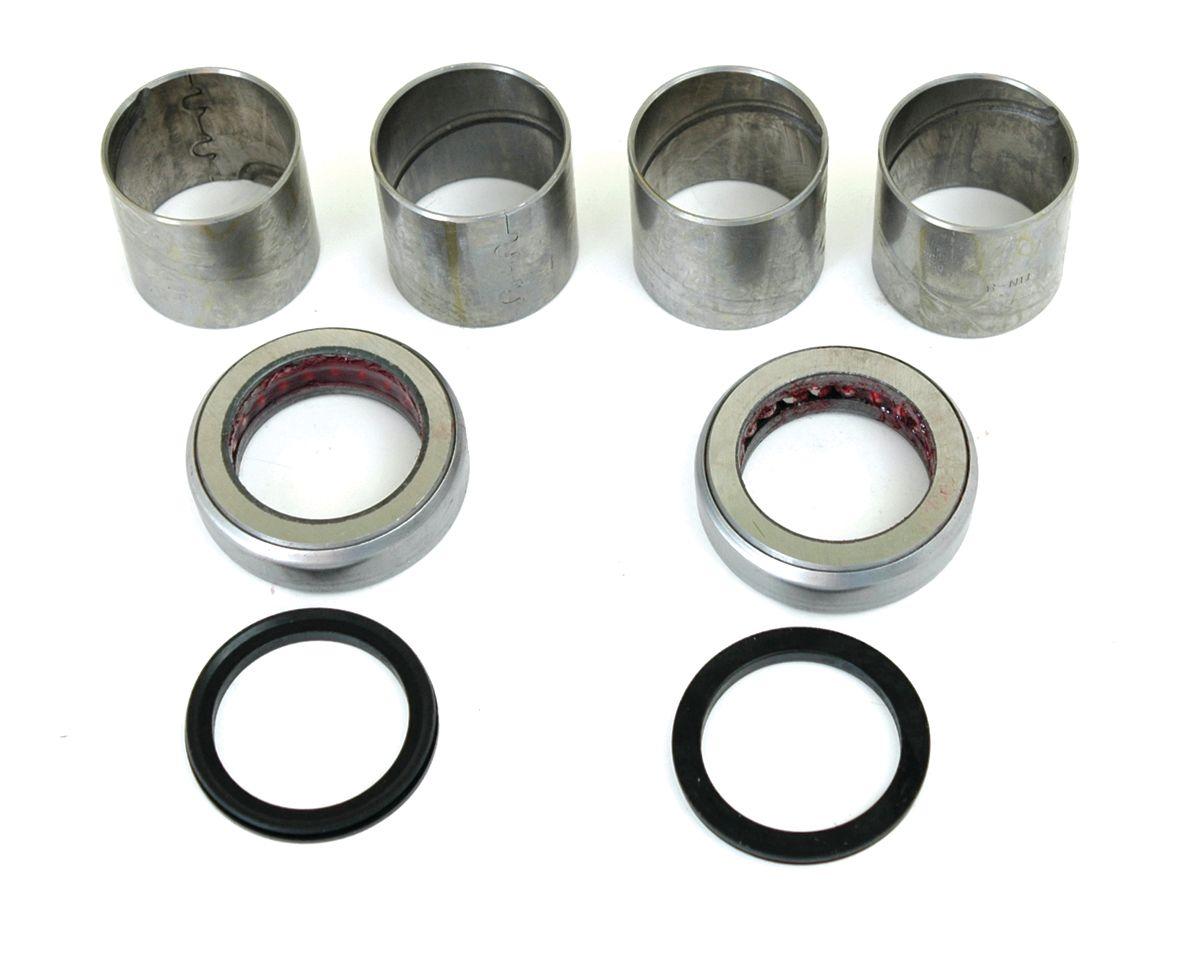 FORD NEW HOLLAND KING PIN-REPAIR KIT 65111