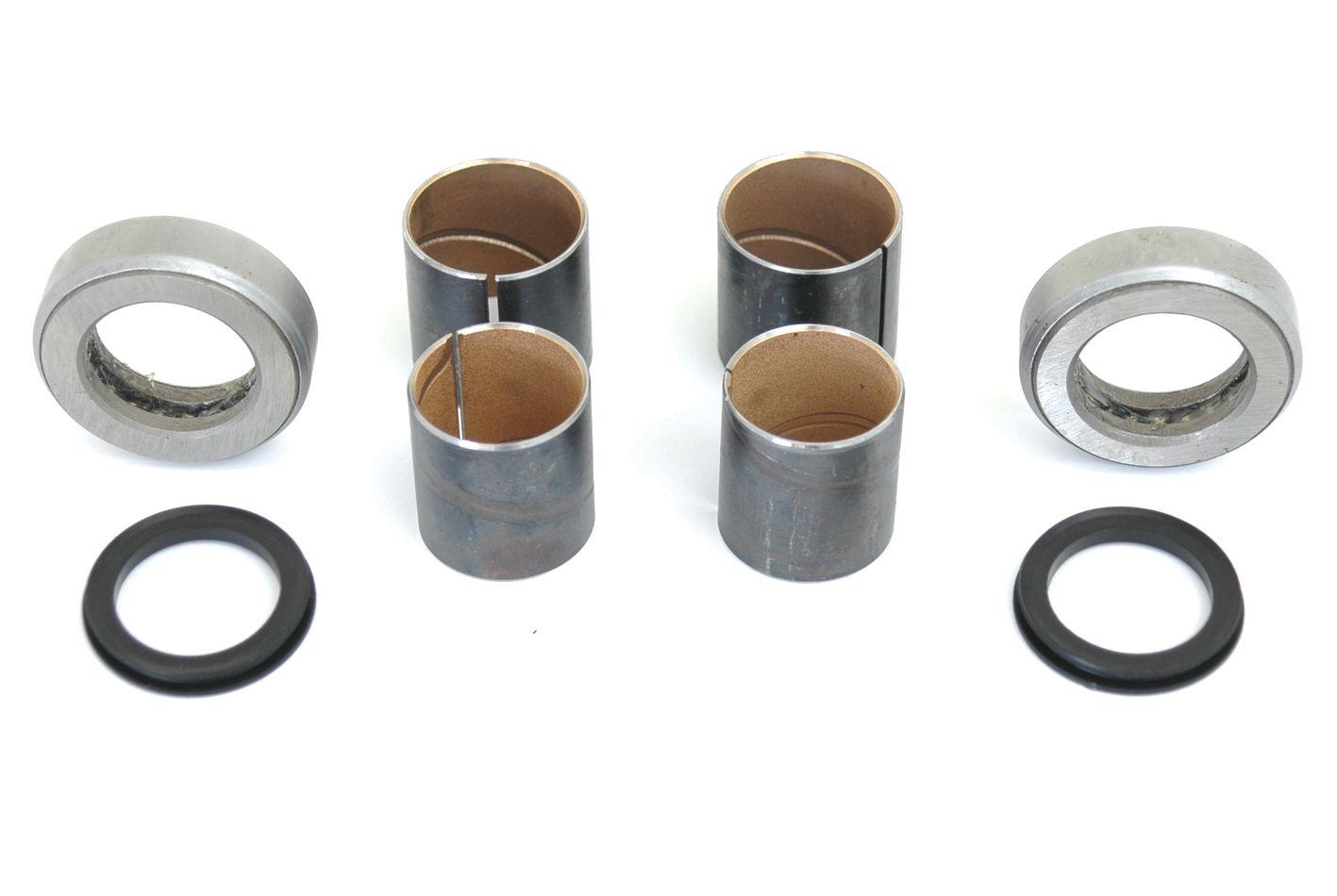 FORD NEW HOLLAND KING PIN-REPAIR KIT 65107