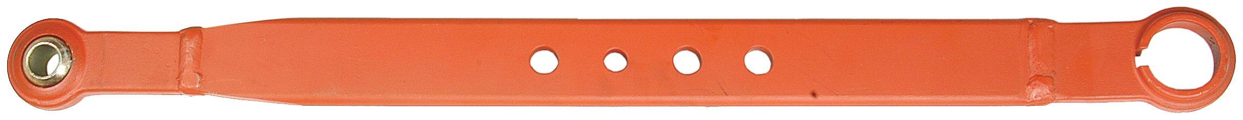MASSEY FERGUSON LOWER LINK ARM 15177