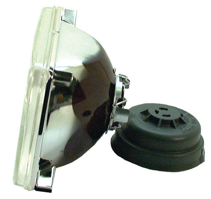 CASE IH HEAD LAMP 31920