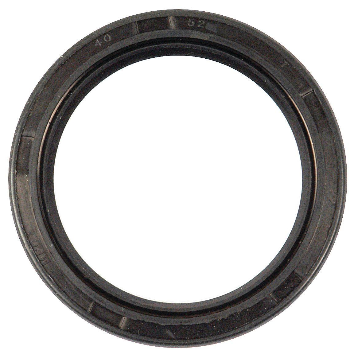 KUBOTA SEAL-40X52X7MM D/LIP 50310