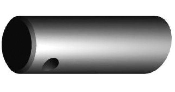 EMILY TINE-STRAIGHT PIN FIT 1150MM 21513
