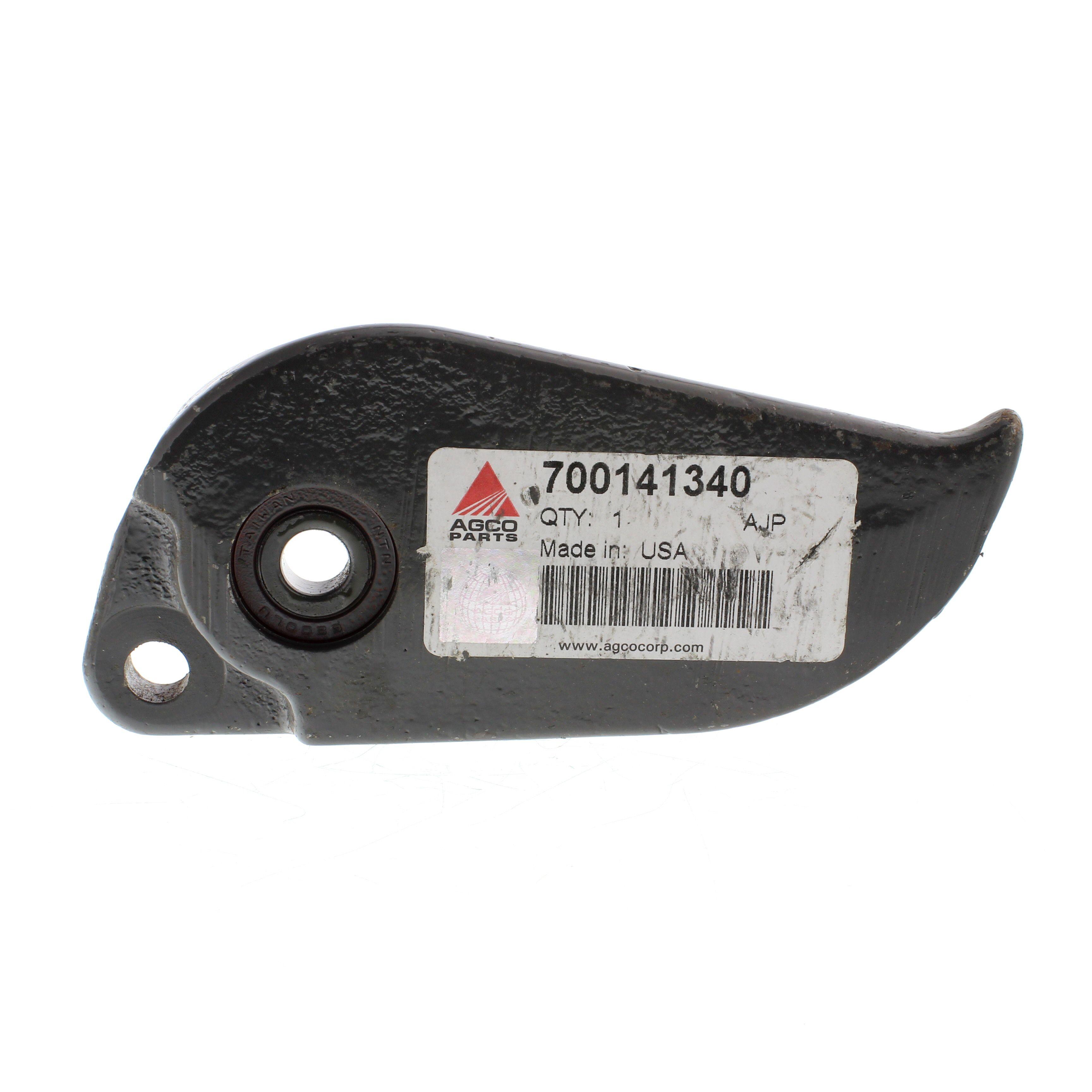 MASSEY FERGUSON BALER TWINE FINGER (AGCO) 700141340
