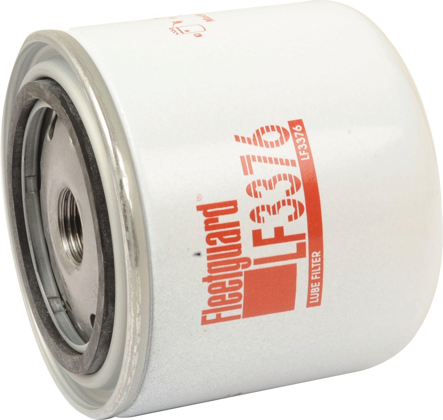 JCB OIL FILTER LF3376 109402