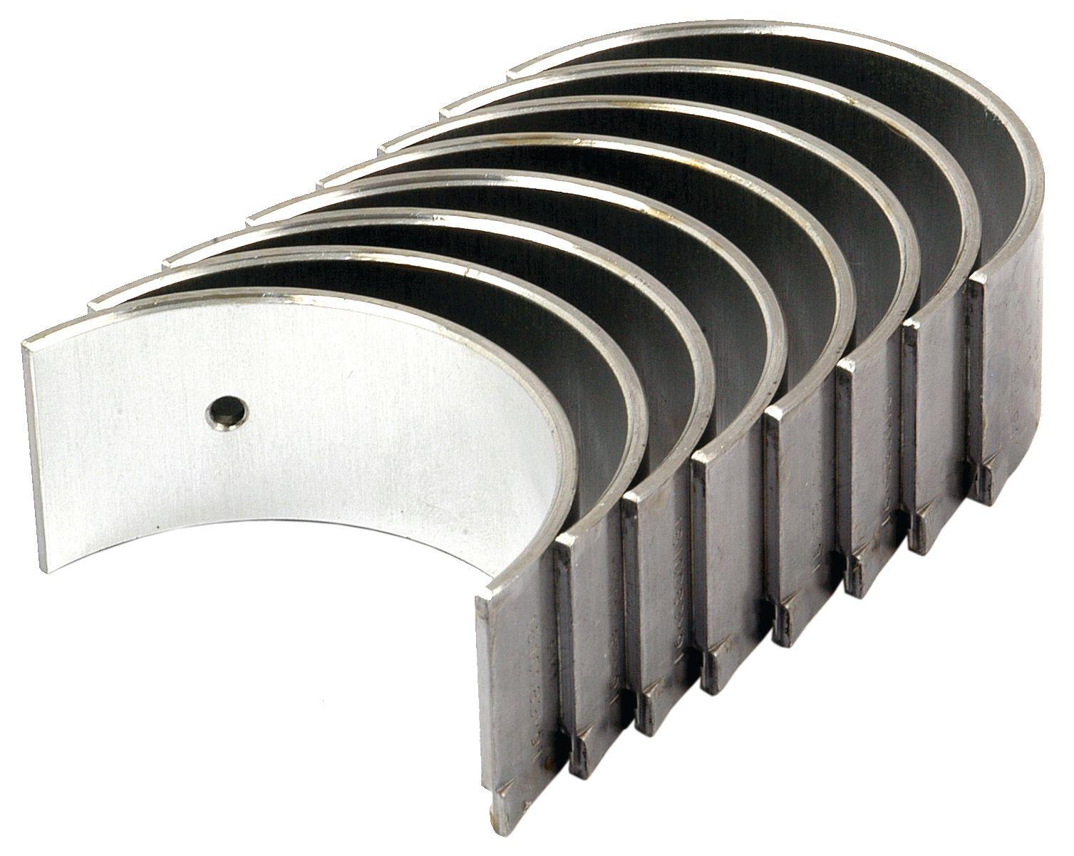 MASSEY FERGUSON CON ROD BEARING KIT-STD 42359