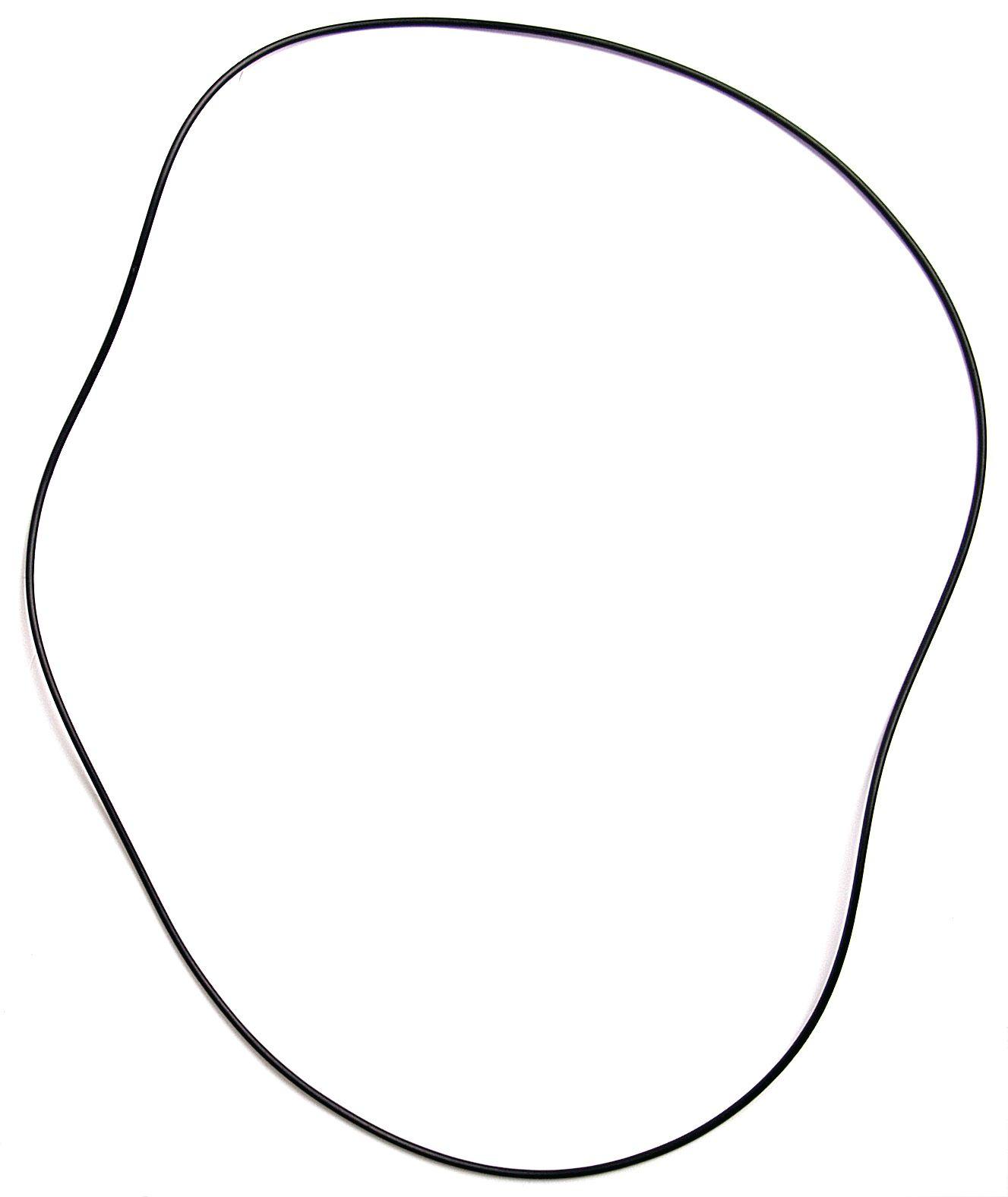 LANDINI O'RING-HOUSING 40923