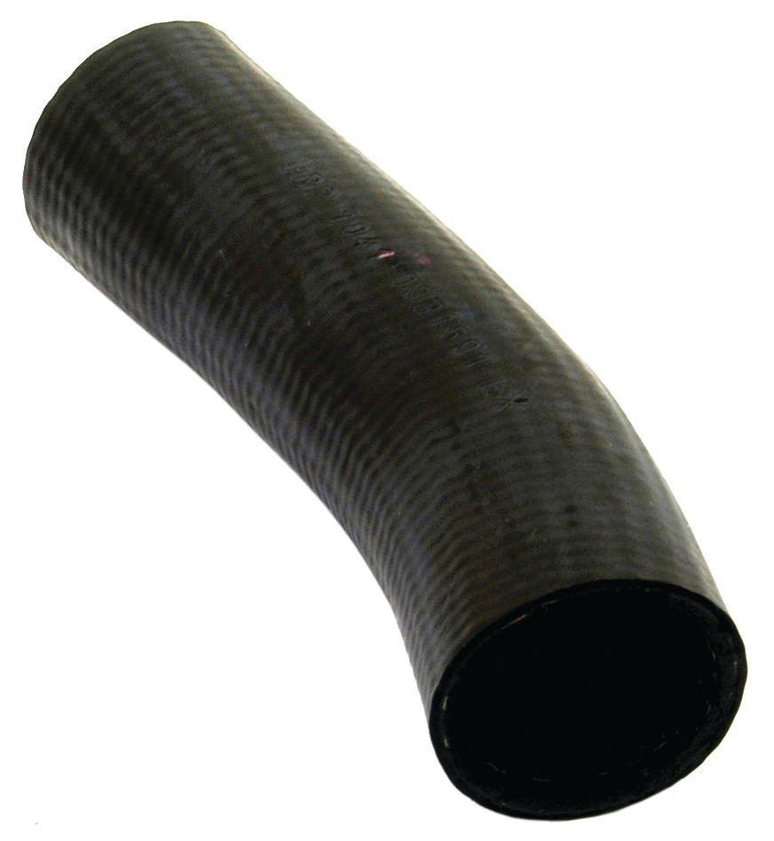 MASSEY FERGUSON HOSE-TOP 40016