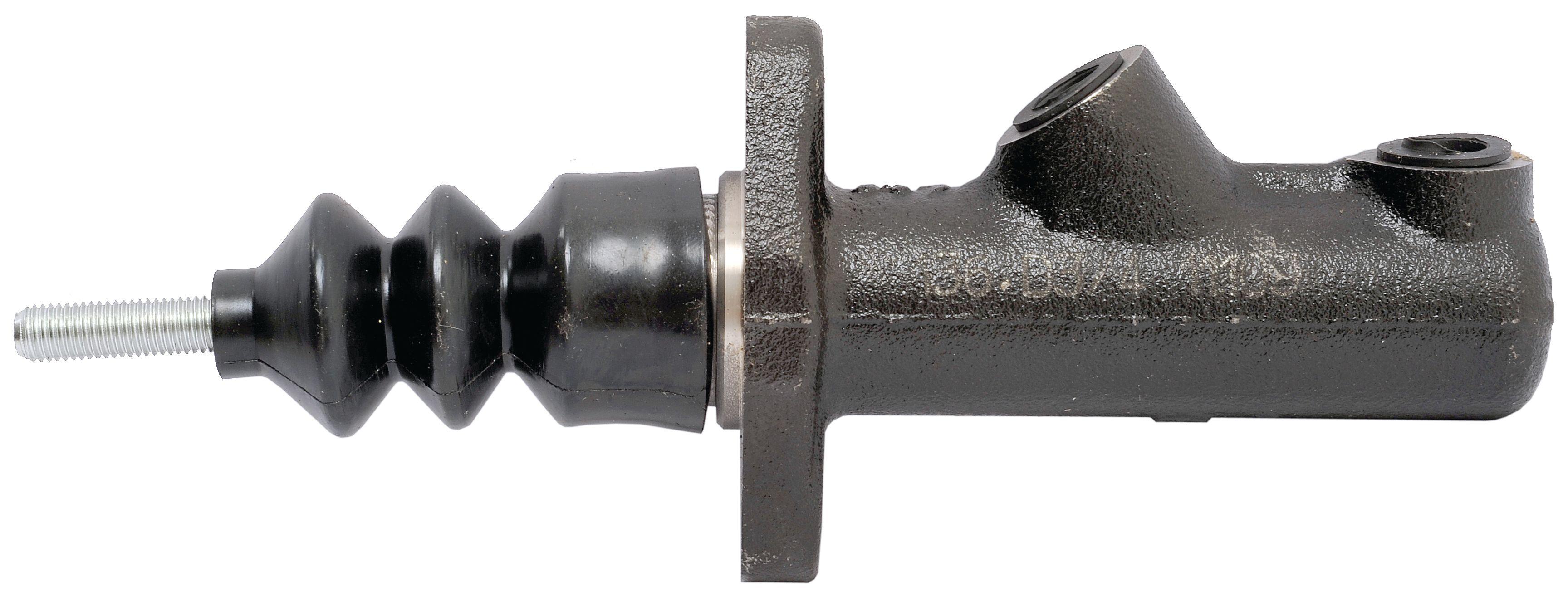 JCB BRAKE CYLINDER 57843