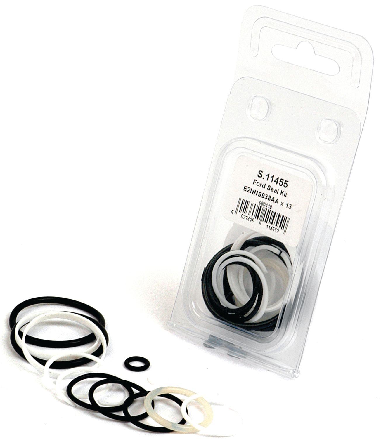 FORD NEW HOLLAND SEAL KIT FOR FORD EGNN5938AA 11455