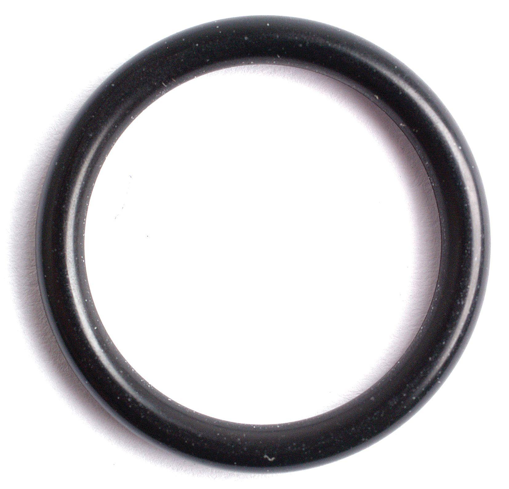 LANDINI O'RING-18X2.5MM 34493