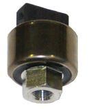 STEYR SWITCH-PRESSURE TRINARY A/C 106658