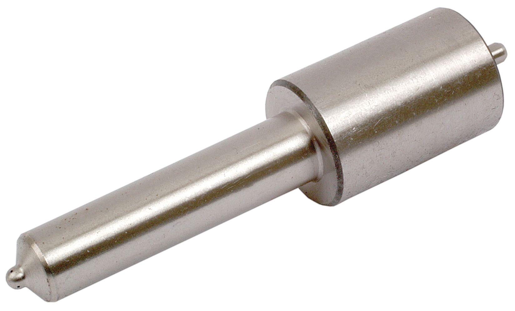 WHITE OLIVER NOZZLE-INJECTOR 62354
