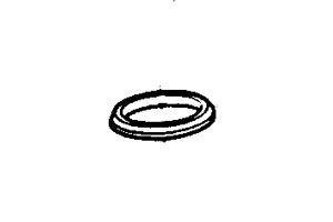 MASSEY FERGUSON TRACTOR GASKET (AGCO) 1426114M1