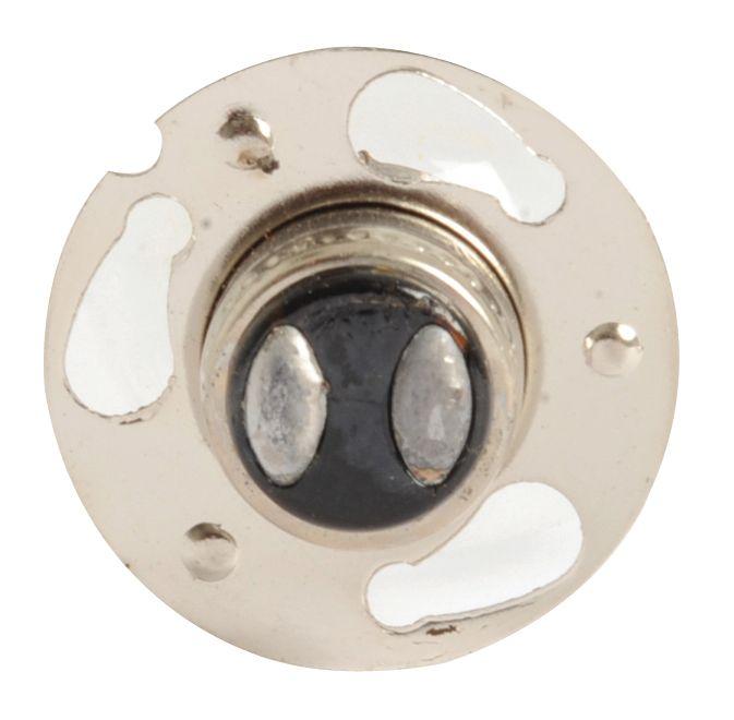 HINOMOTO BULB-12V 25W/25W 70611