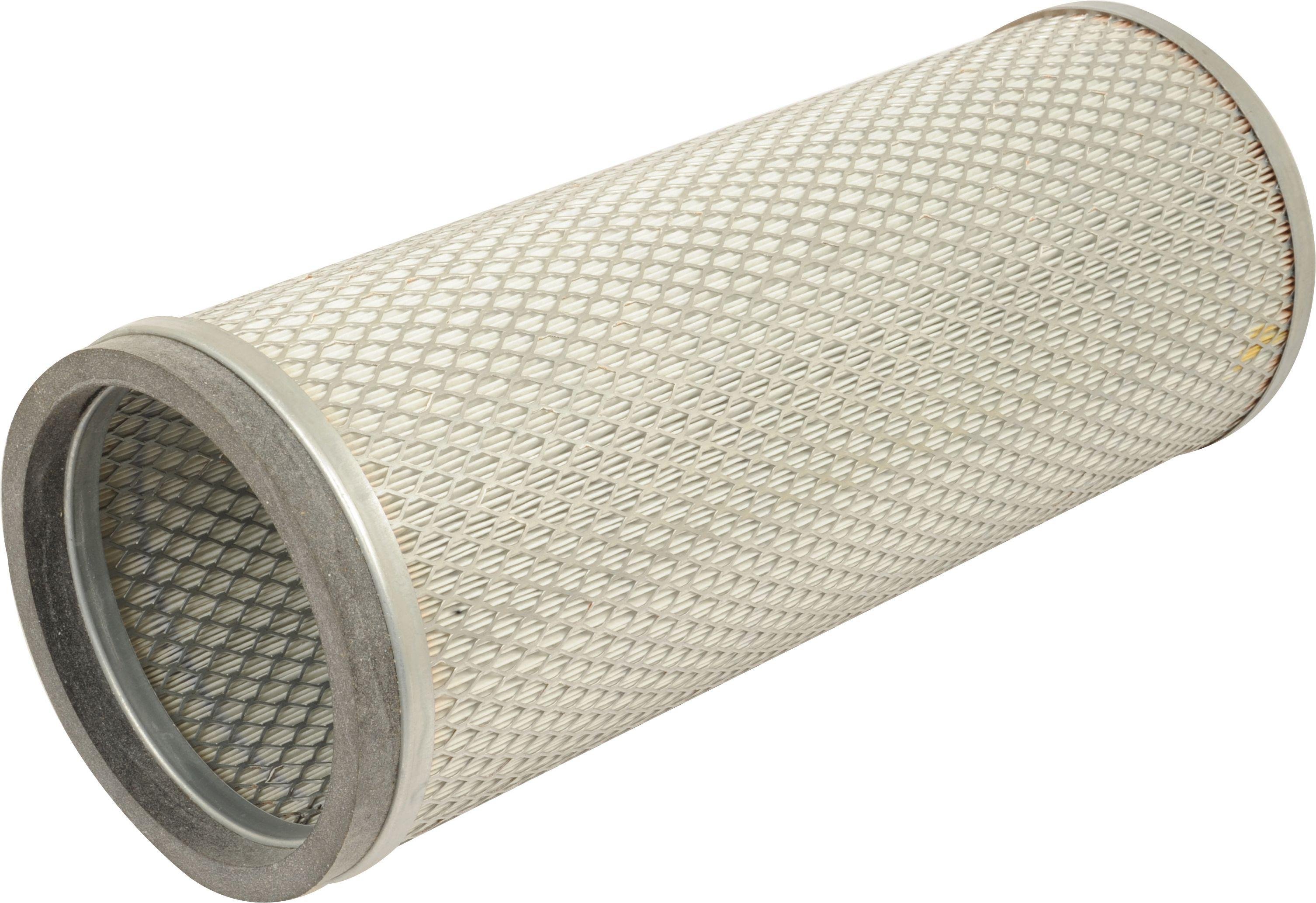 FIAT INNER AIR FILTER AF25336 76370