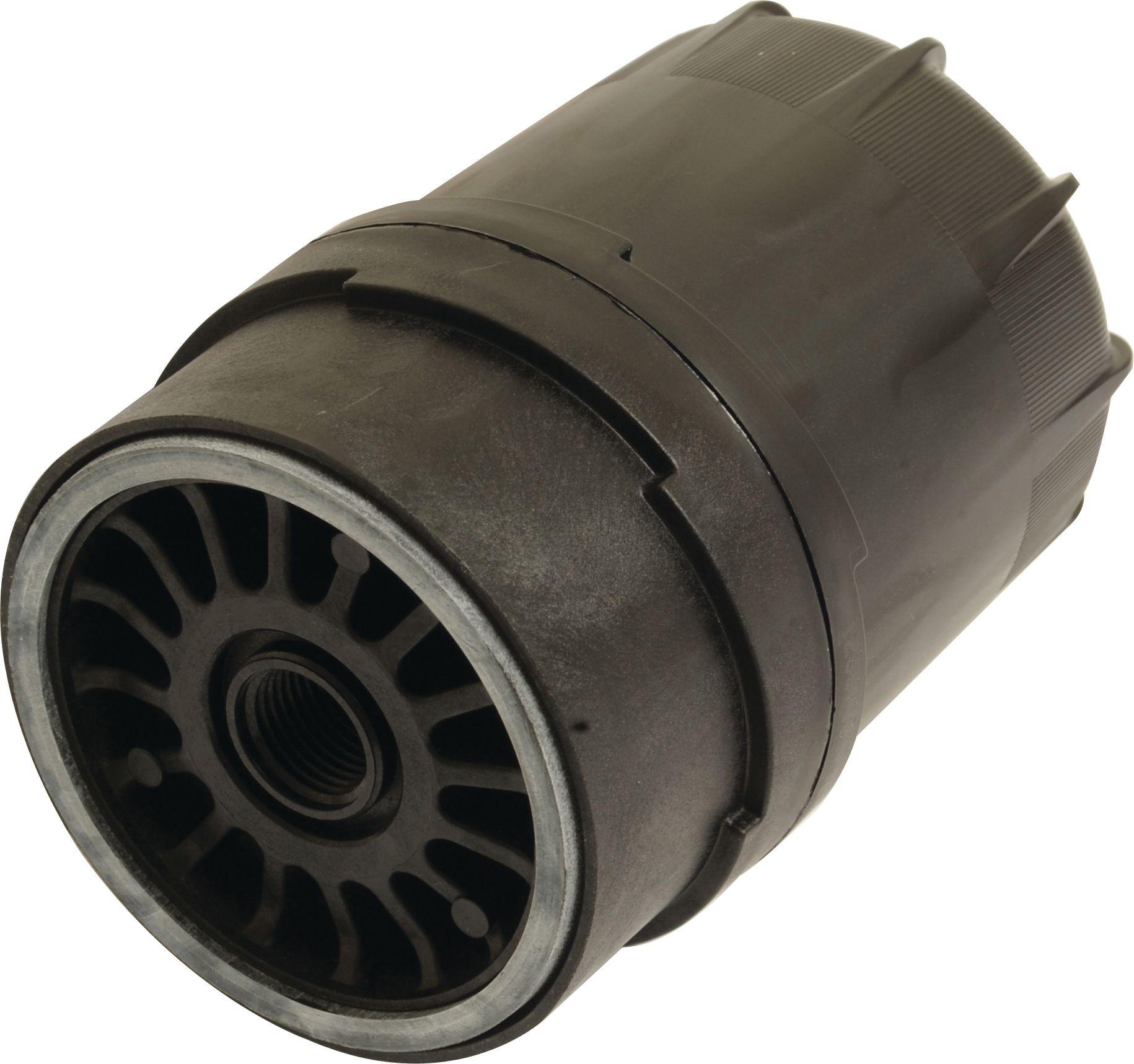 SAME FUEL FILTER FF42000 109047