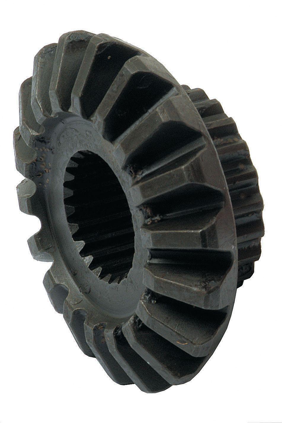 FORD NEW HOLLAND GEAR-PINION 7728