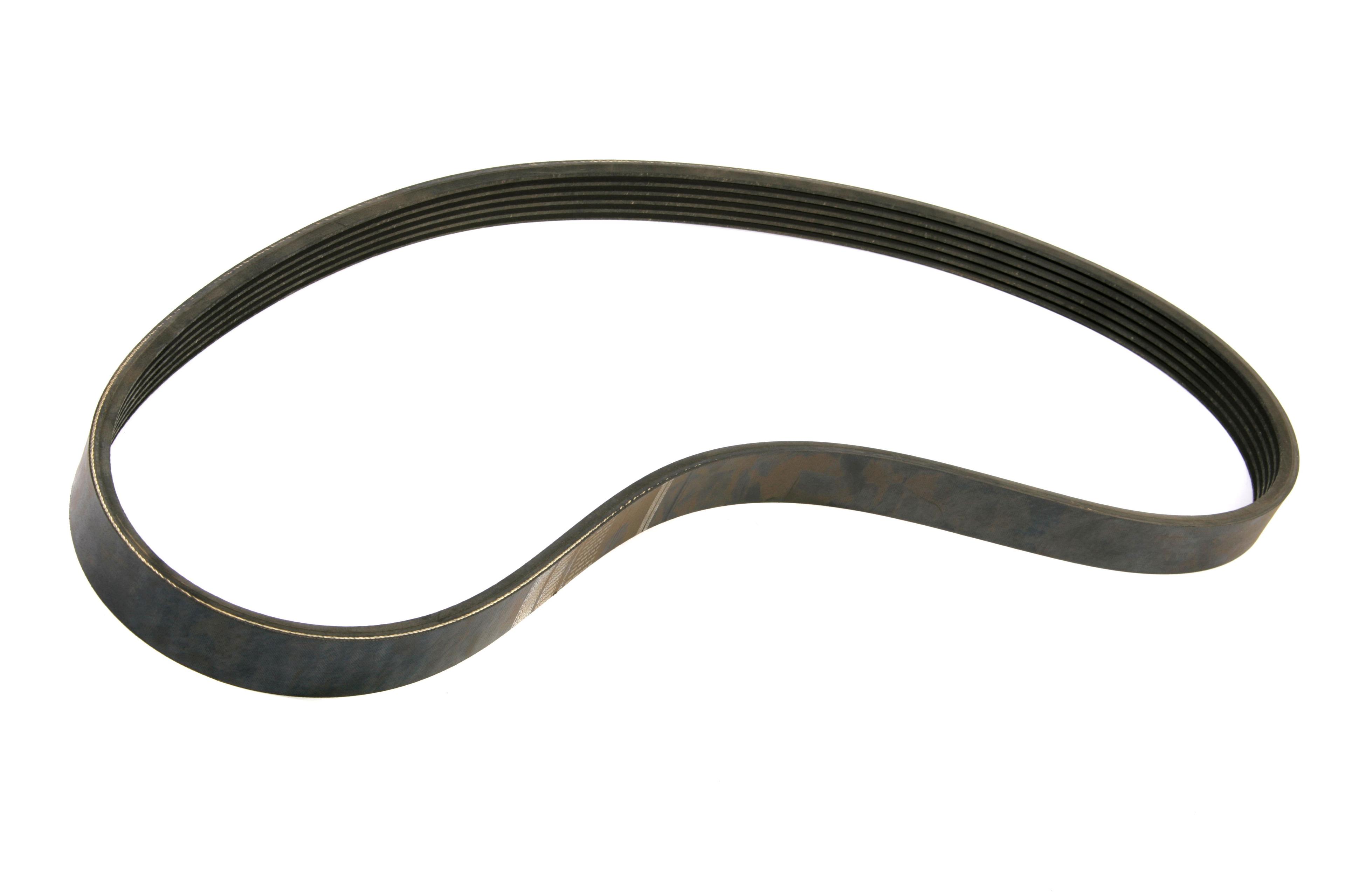 MASSEY FERGUSON COMBINE BELT (AGCO) 833866M1
