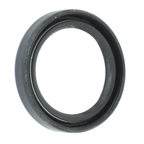 PERKINS SEAL 41487
