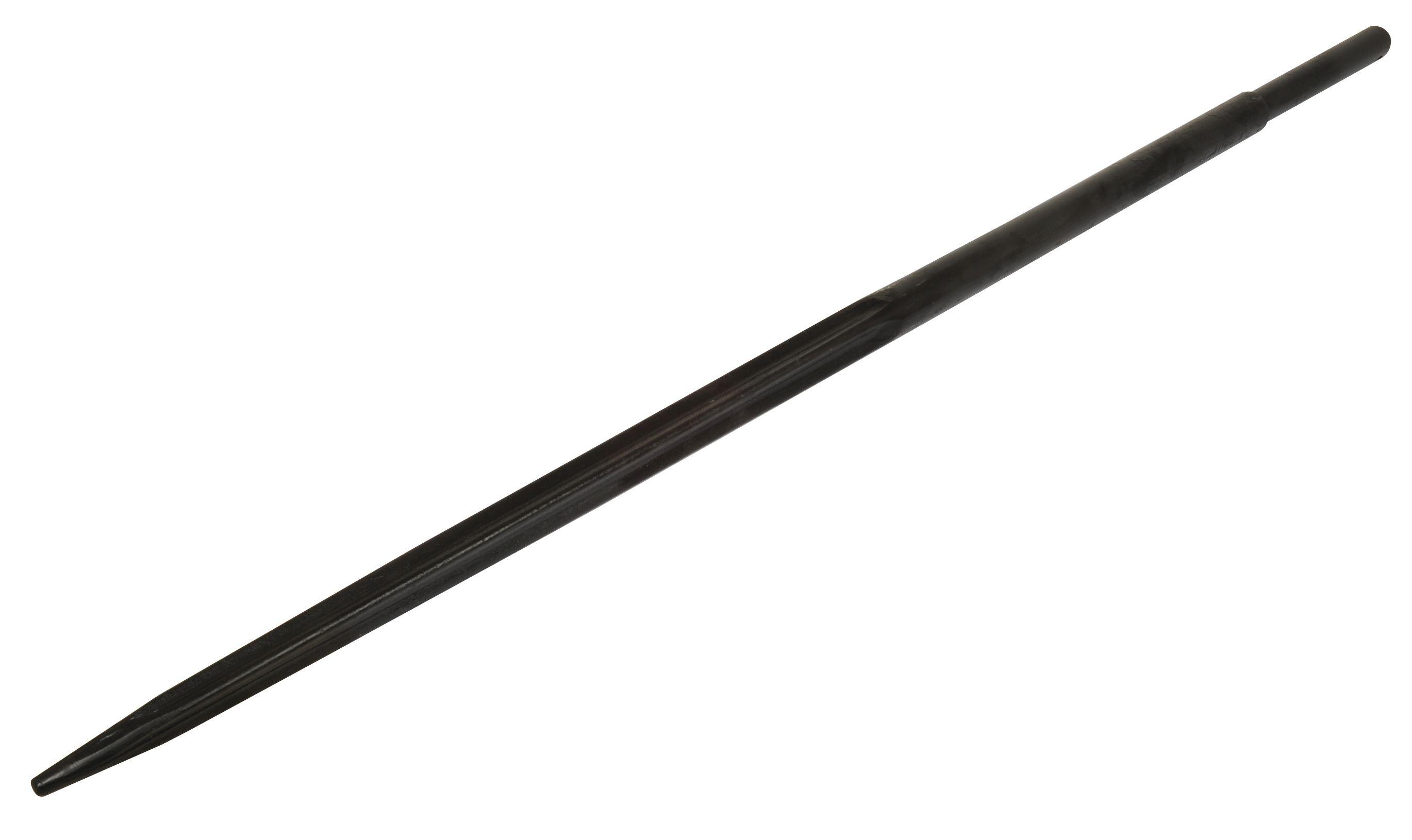 CHILLTON TINE-STRAIGHT PIN FIT 1200MM 21518
