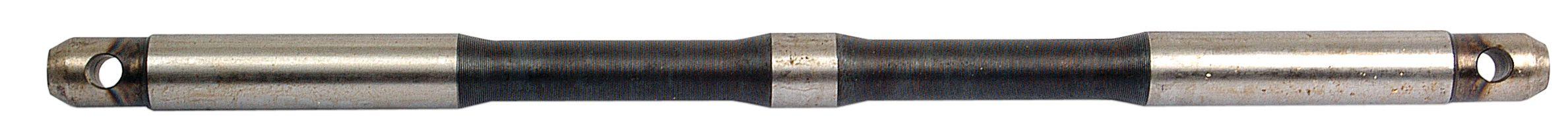 FIAT SENSOR SHAFT-485MMX24.9MM 62675