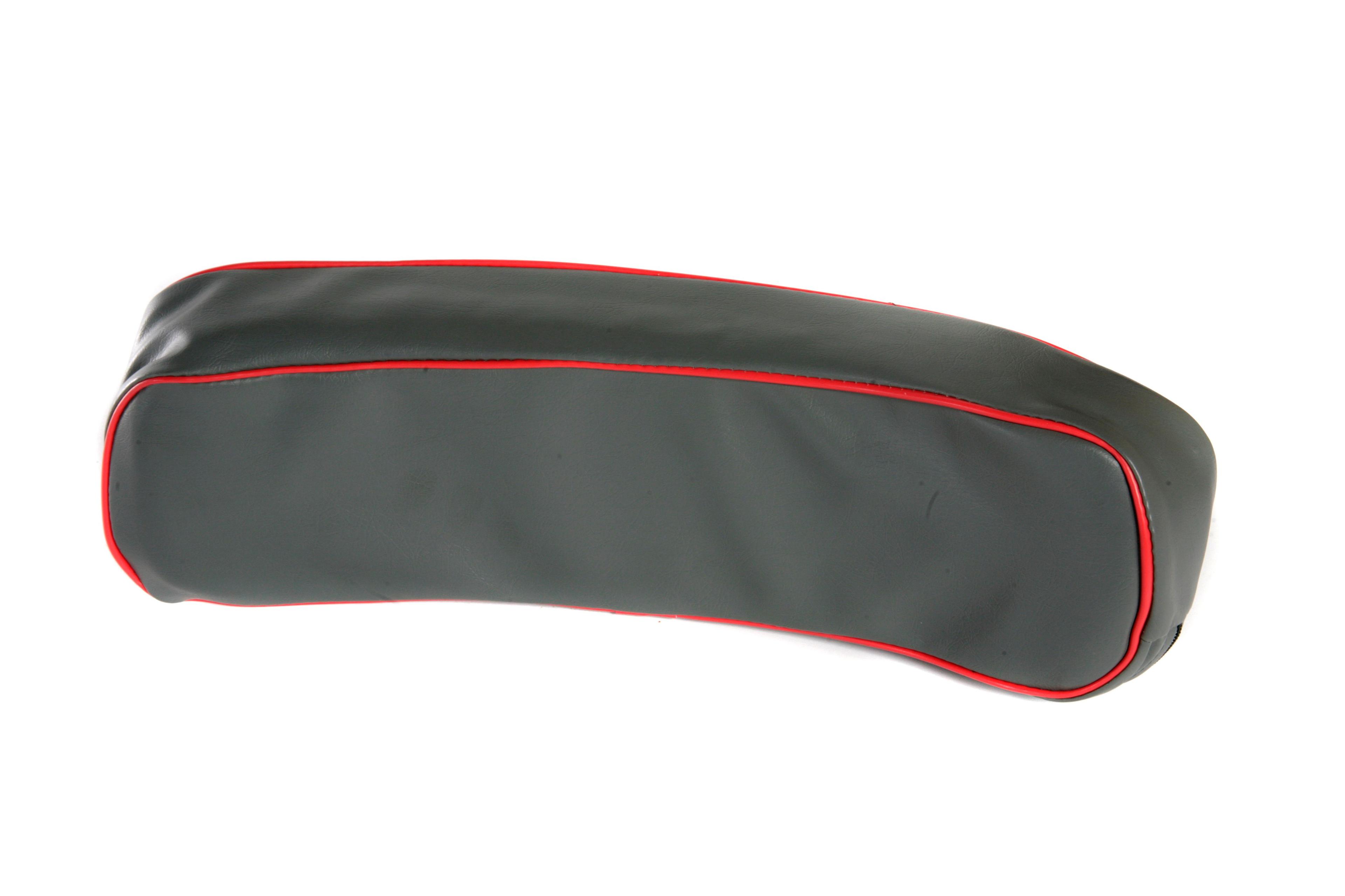 MASSEY FERGUSON TRACTOR CUSHION (AGCO) 1883238M91
