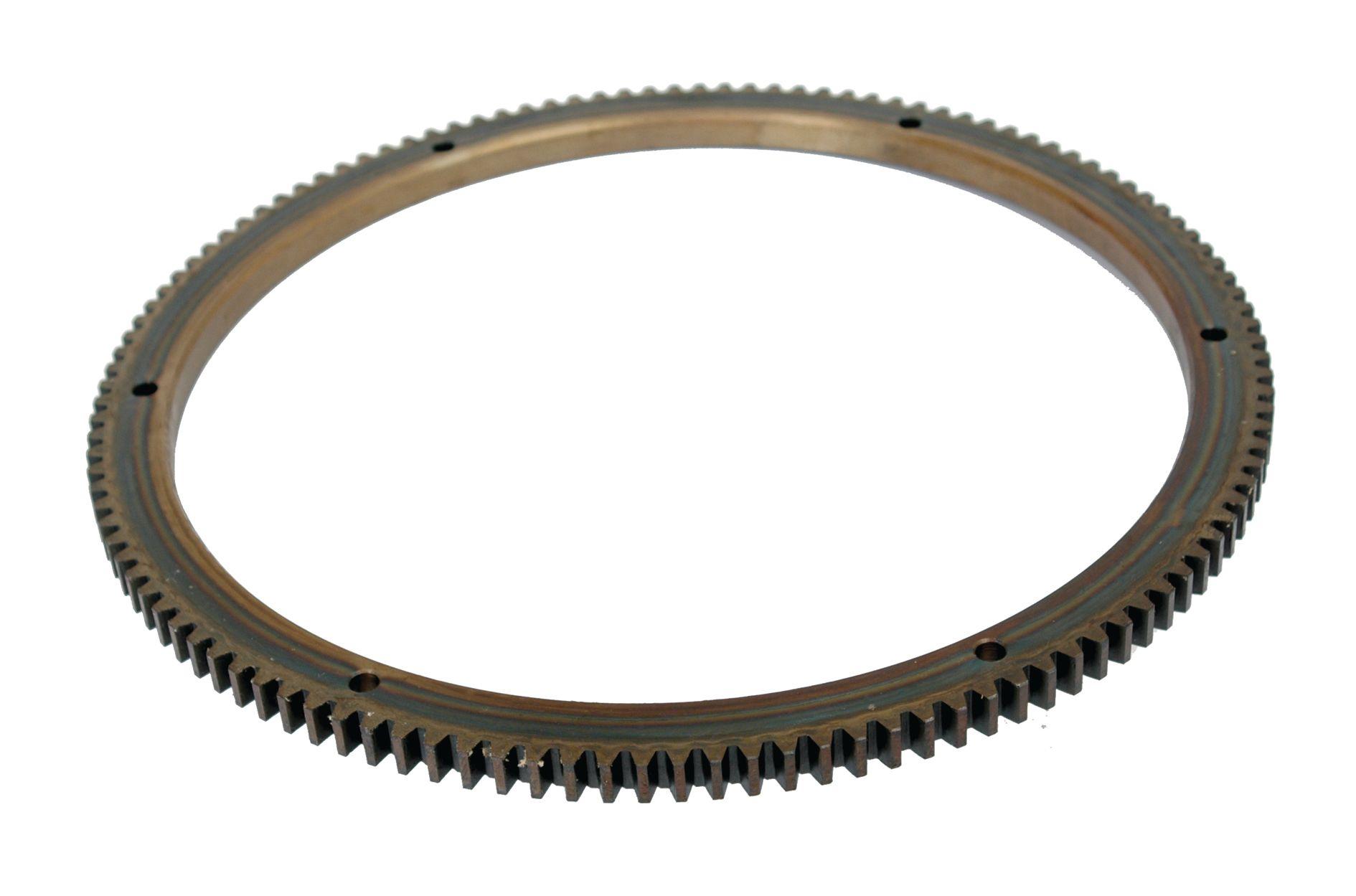 PERKINS RING GEAR 65998
